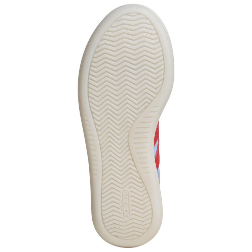 Adidas Barreda Decode J